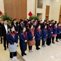 尋一份歸屬感，與奧邦一起追夢