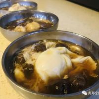 奧邦冬至，溫暖已至
